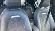 Vauxhall Corsa 1.2 Turbo Ultimate 5dr Petrol Hatchback